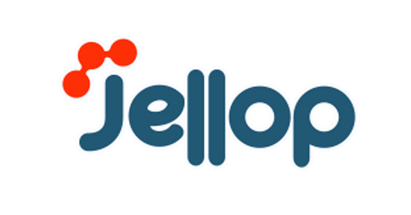 Jellop Kickstarter Review Should You Hire Jellop