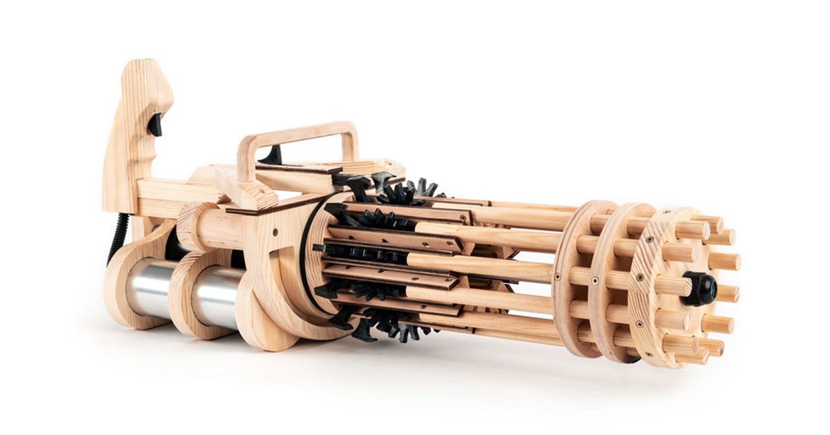 30 BEST KICKSTARTER PROJECTS OF 2020 [UPDATED WEEKLY] Funded Today